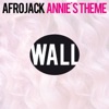 Annie's Theme - Single