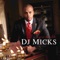Ngiya (feat. DJ Nova & Dudu) - DJ Micks lyrics