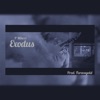 Exodus - EP
