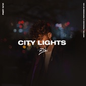 Kin - City Lights