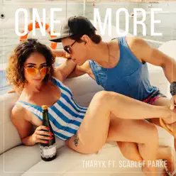 One More - Single - Tharyk One More - Single - Tharyk