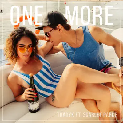 One More - Single - Tharyk
