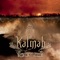 Holy Symphony of War - Kalmah lyrics