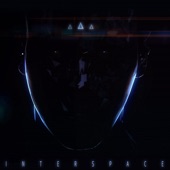 Interspace - Single