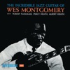 Wes Montgomery - Mr. Walker
