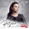 Bulan Dikekang Malam (From ''Ayat Ayat Cinta 2'') - Single