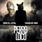 Perro Loco (feat. Charlee Way) - Sien el Moviemaker lyrics