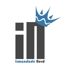 Irmandadecast 35 – Oscar 2019