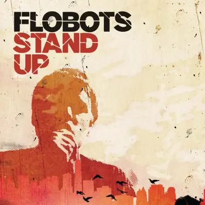 Stand Up - Single - Flobots