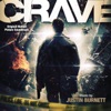 Crave (Original Motion Picture Soundtrack) artwork