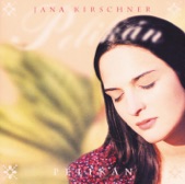 Jana Kirschner - So Zivotom V Ohrozeni