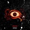 Reflection - ADOT lyrics