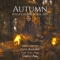 Autumn Yoga - Anandra lyrics