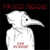 The Plague - EP