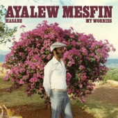 Ayalew Mesfin - Gud Aderegechign Blindsided By Love