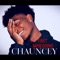 Quiet (feat. Blasian Junkie) - Chauncey lyrics