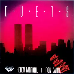 The Duets - Ron Carter The Duets - Ron Carter