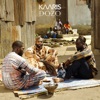 Kaaris - Bling Bling (feat. Kalash Criminel & Sofiane)