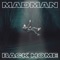 Hollywood (feat. Gemitaiz) - MadMan lyrics