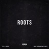 Roots