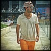 A Solas - Single