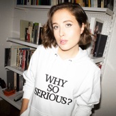 Alice Merton - Why So Serious