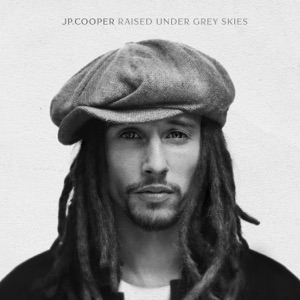 JP Cooper - All This Love - Line Dance Musique
