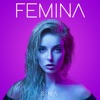 Femina