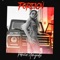 Foreign - Patrizia Yanguela lyrics