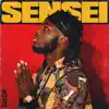 Sensei - Single album lyrics, reviews, download