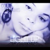 Light Up the Darkness