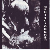 The Shitlickers artwork