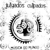 Música do Mundo