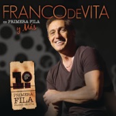 Franco de Víta - En Primera Fila y Más (Live) [Live] artwork