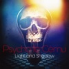 Psycho le Cemu