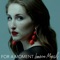 For a Moment - Lauren Marsh lyrics