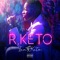 Feat Rodrigue (Prod. Automatics) - R.Keto lyrics