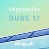 Dubs 17 - Single