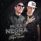 Musa Negra (feat. Mc Tocha) - MC Felipe do Jordão lyrics