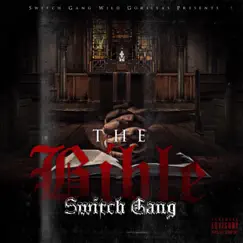 The Bible by Switchgang album reviews, ratings, credits