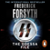 Frederick Forsyth - The Odessa File