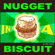 Nugget in a Biscuit - Toby Turner & Tobuscus