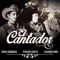 El Cantador - Diego Herrera, Leandro Ríos & Pancho Uresti lyrics