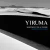 Yiruma 2nd Mini Album 'Movement On A Theme By Yiruma - 2nd Movement' (The Original & the Very First Recording) - EP album lyrics, reviews, download