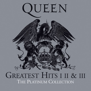 queen we are the champions fisierul meu