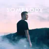 Somebody I'm Not - Single album lyrics, reviews, download