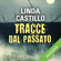 Linda Castillo - Tracce dal passato: Kate Burkholder 6