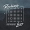 Reckless Love - Ryan Proudfoot lyrics