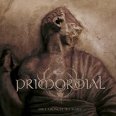 Primordial - To Hell or the Hangman