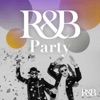 R&B Party, 2018